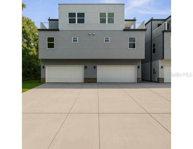 809 Linebaugh Avenue - Photo 1