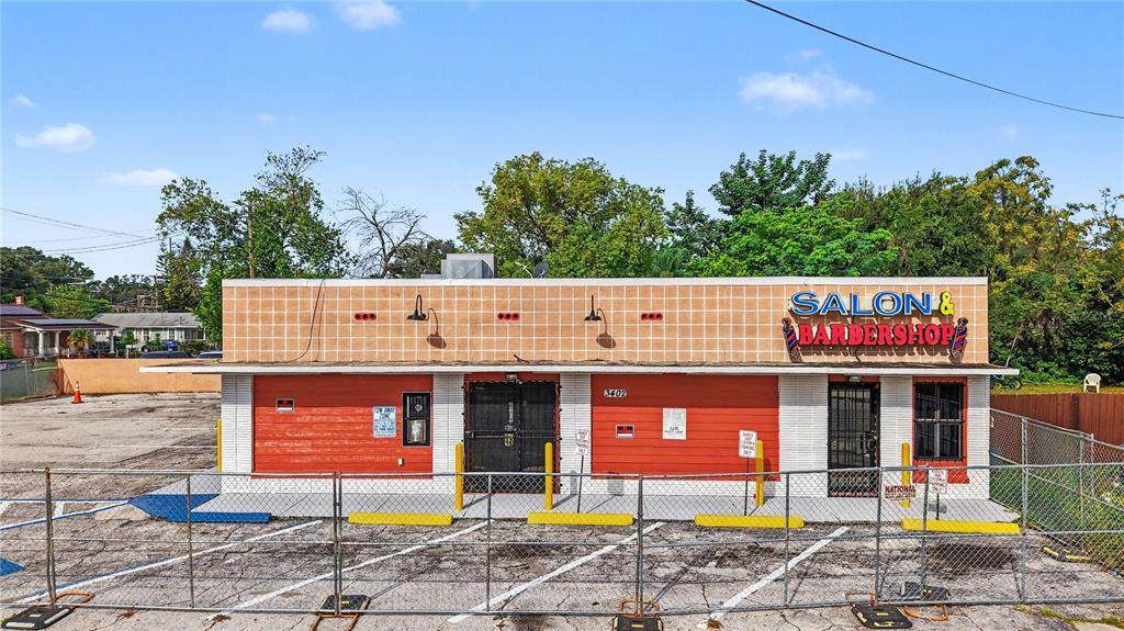 3402 15TH Street - Photo 1