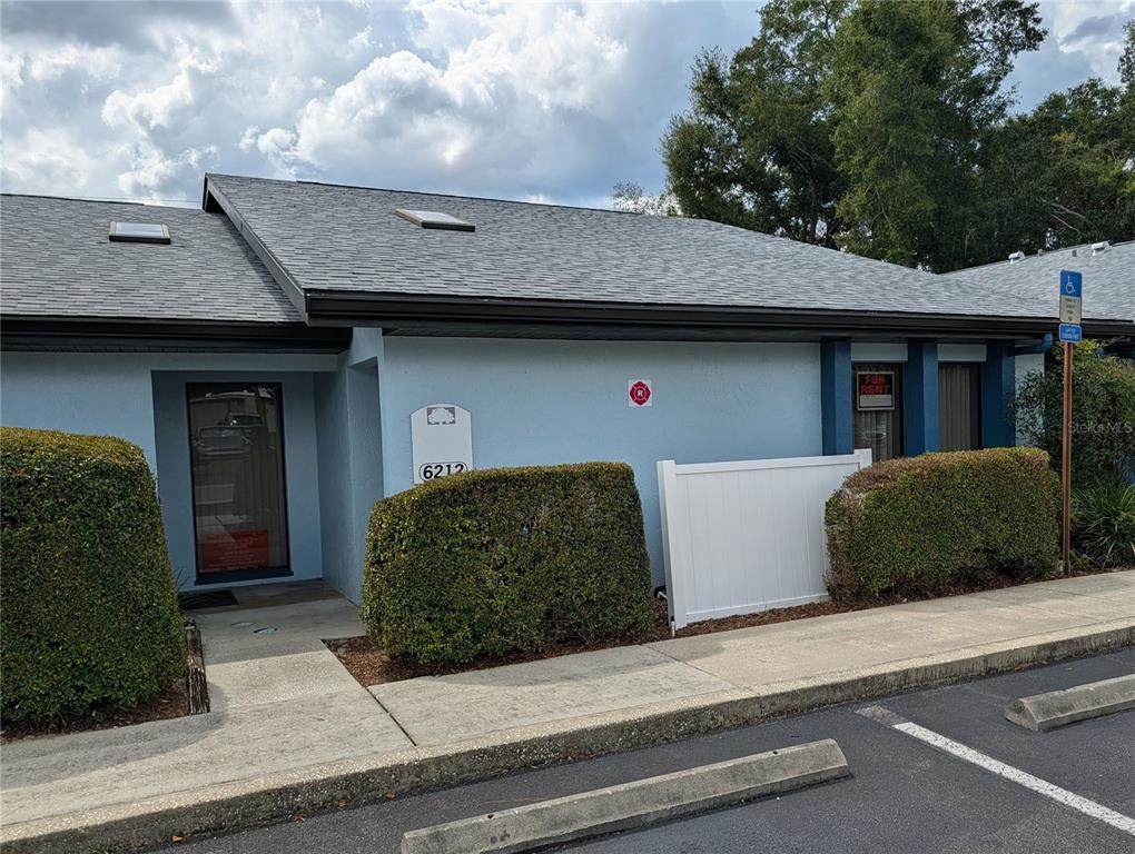 6212 Corporate Oaks Drive - Photo 1
