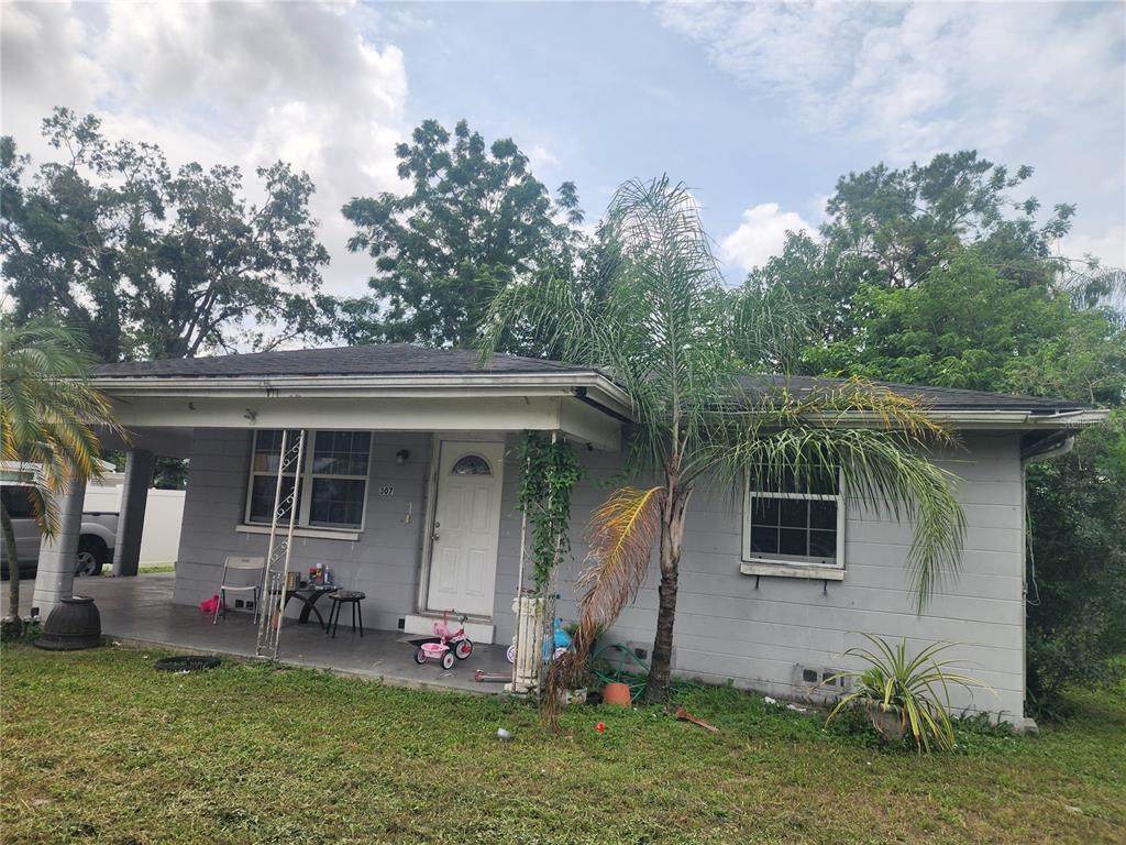 307 121ST Avenue - Photo 1