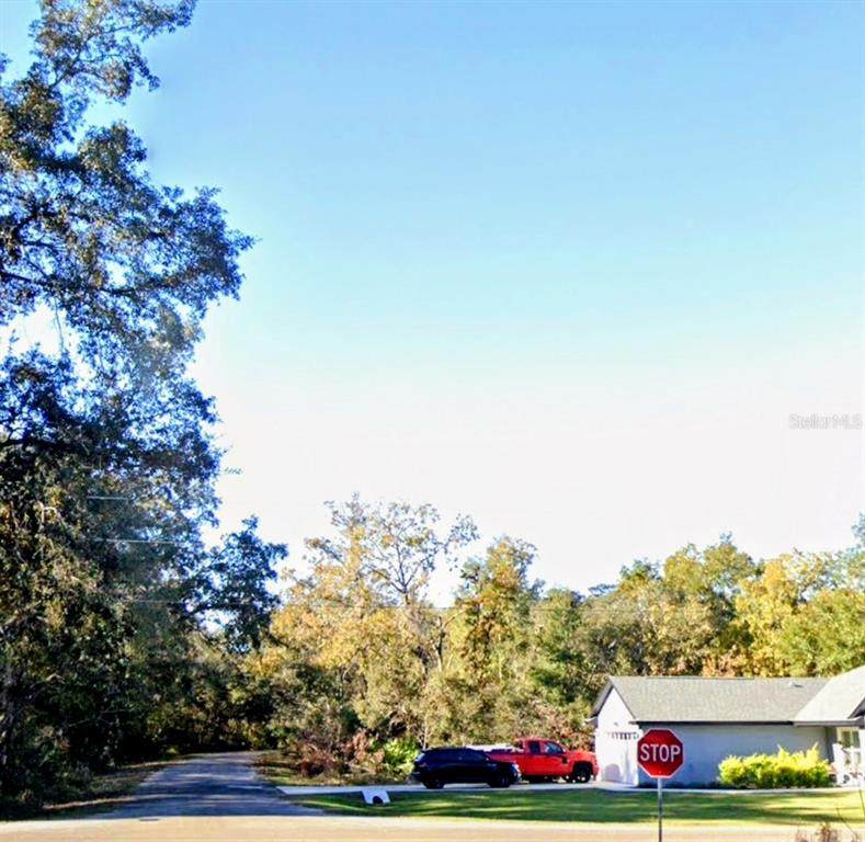 LOT 15 Fisher Ln Way - Photo 1