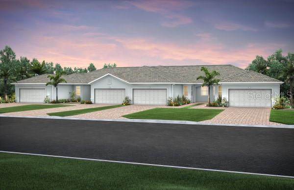 27117 Clam Shell Court - Photo 1