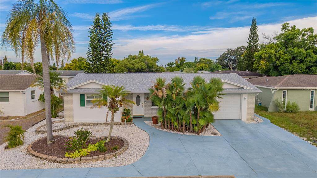 9024 Lido Lane - Photo 1