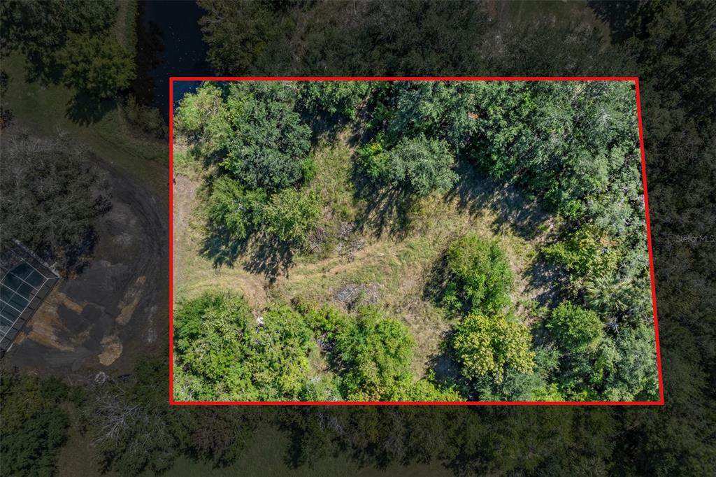 5031 Louise Point - Photo 1