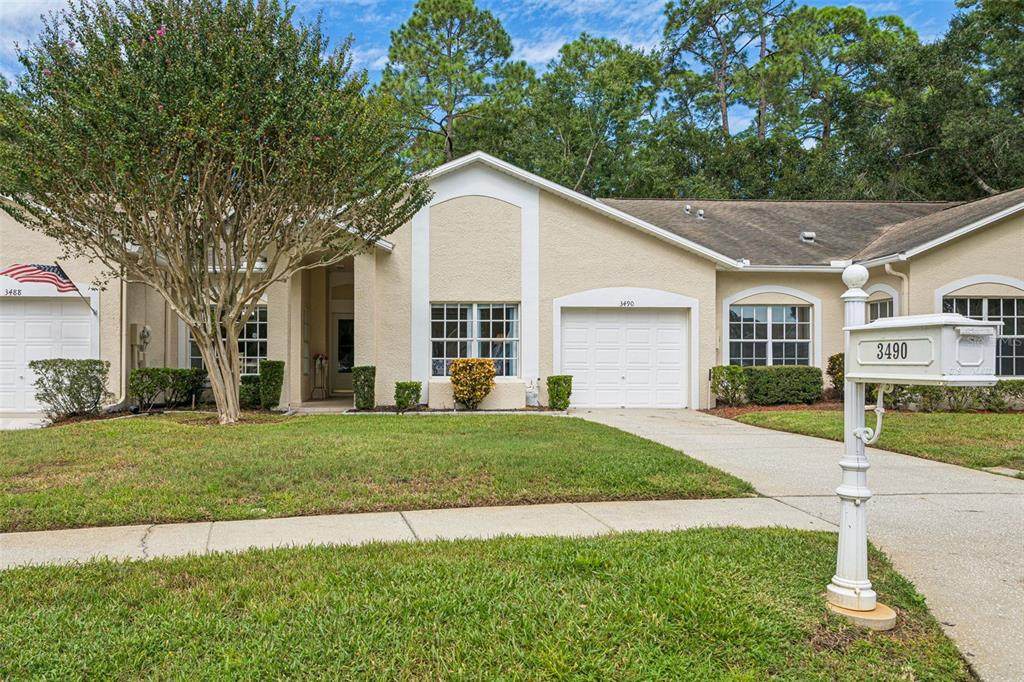 3490 Tealwood Circle - Photo 1