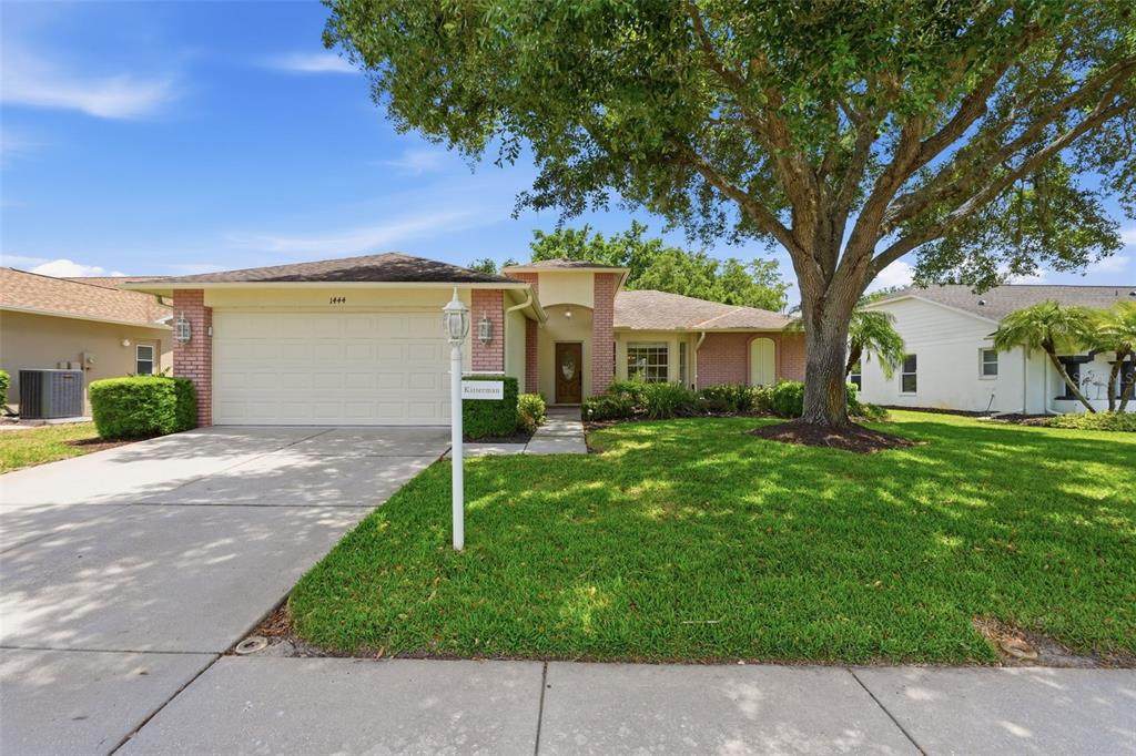 1444 Canberley Court - Photo 1