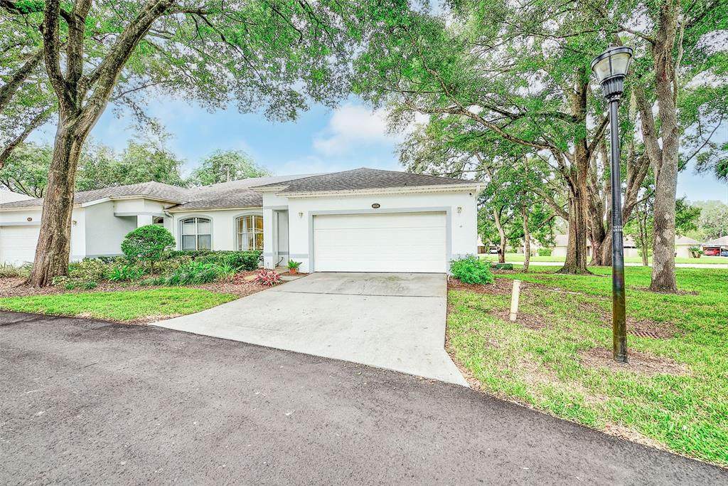 8634 Alexandra Arbor Lane - Photo 1