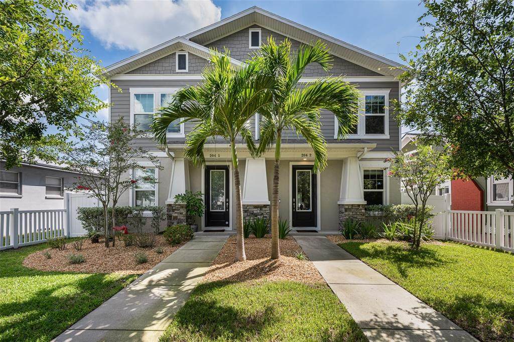 204 Albany Avenue - Photo 1