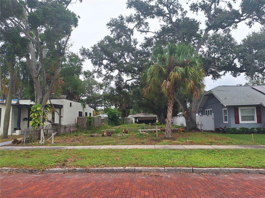 3910 8TH Street - Photo 1