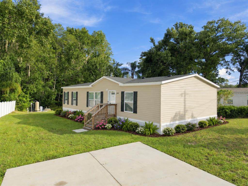 14456 Geneva Drive - Photo 1