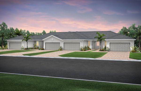 27125 Clam Shell Court - Photo 1