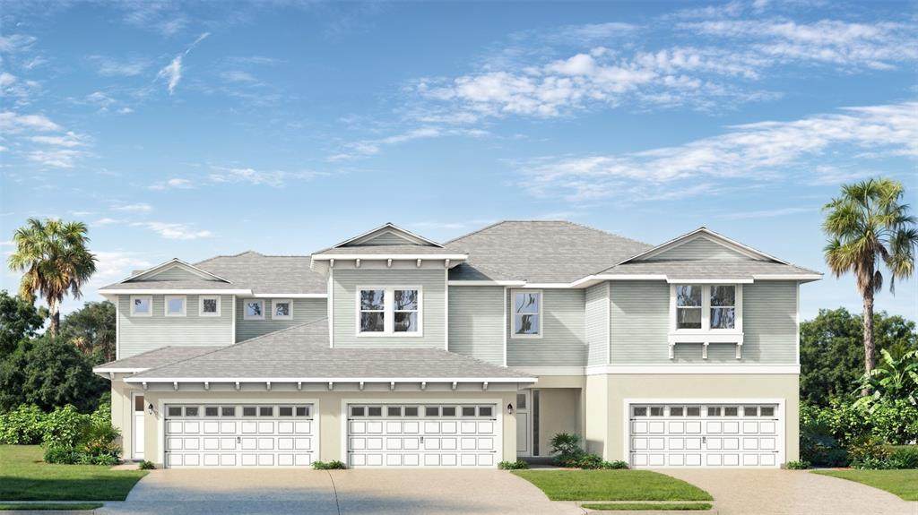 32070 Anchor Point Drive - Photo 1