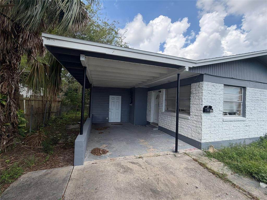 508 Caroline Street - Photo 1