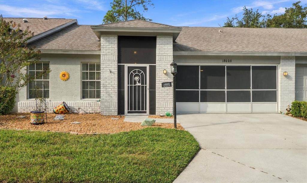 18008 Tarrington Place - Photo 1