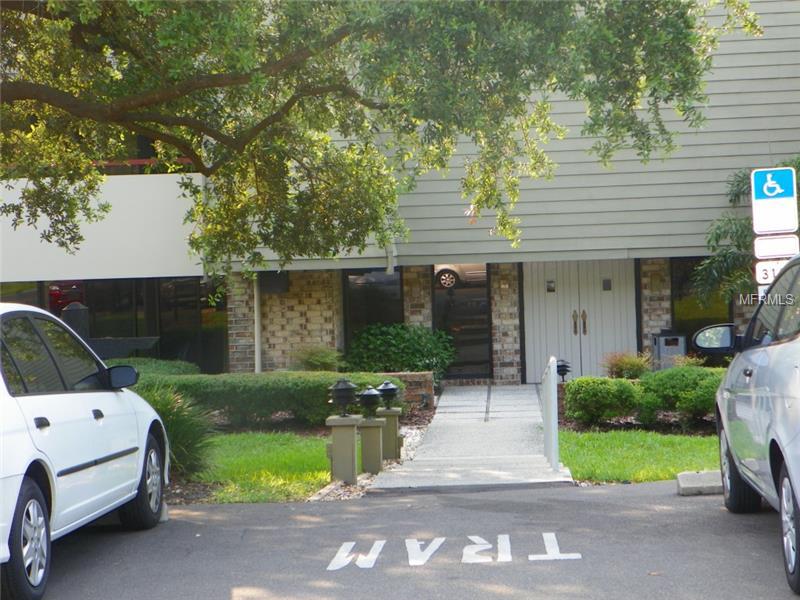 203 Millridge Rd Road - Photo 1