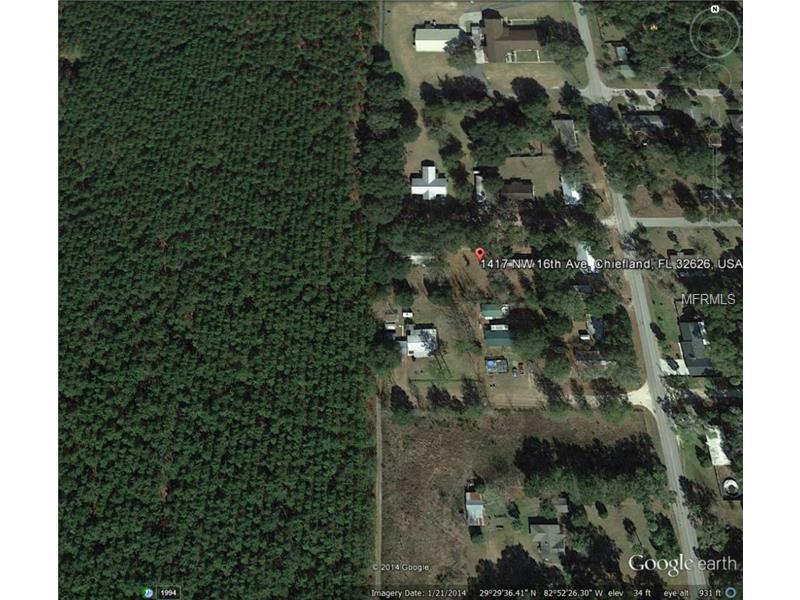 1417 16TH Avenue - Photo 1