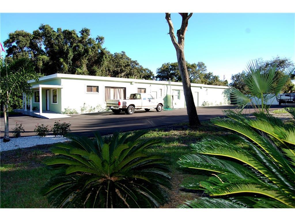 535 Rogers Street - Photo 1
