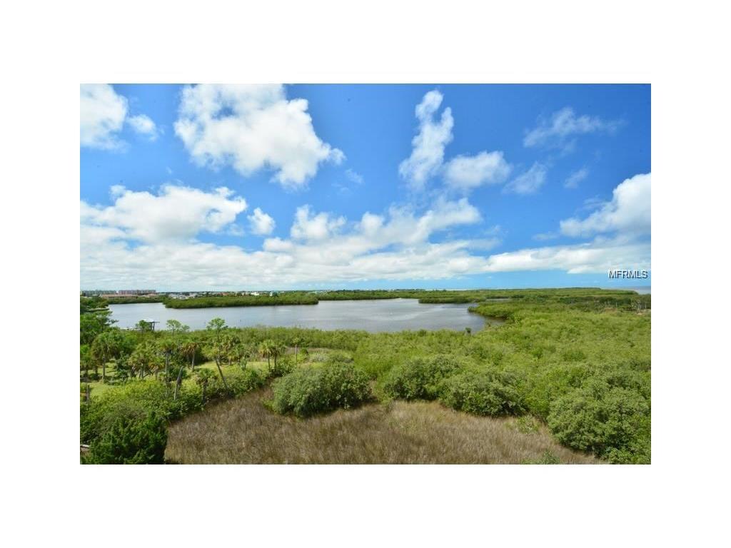 Manor Beach Road - Photo 1