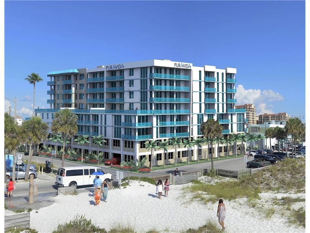 15 Avalon Street - Photo 1