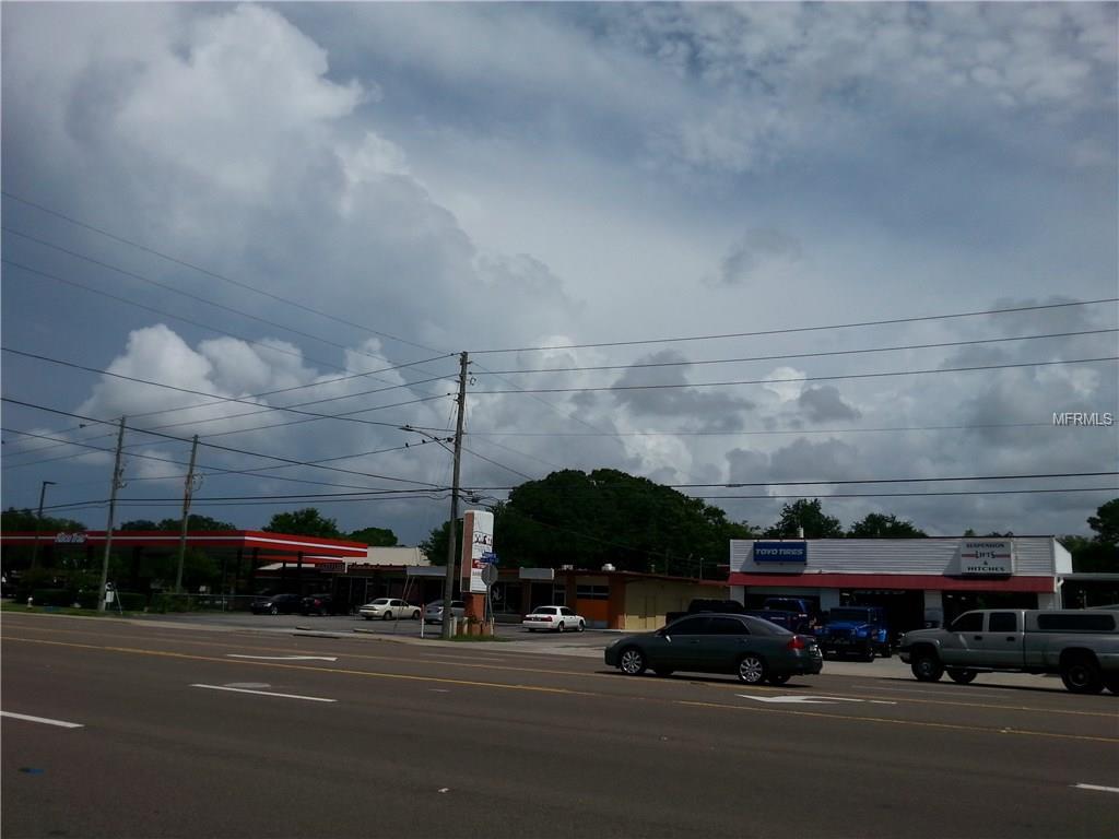 2868 Gulf To Bay Boulevard - Photo 1