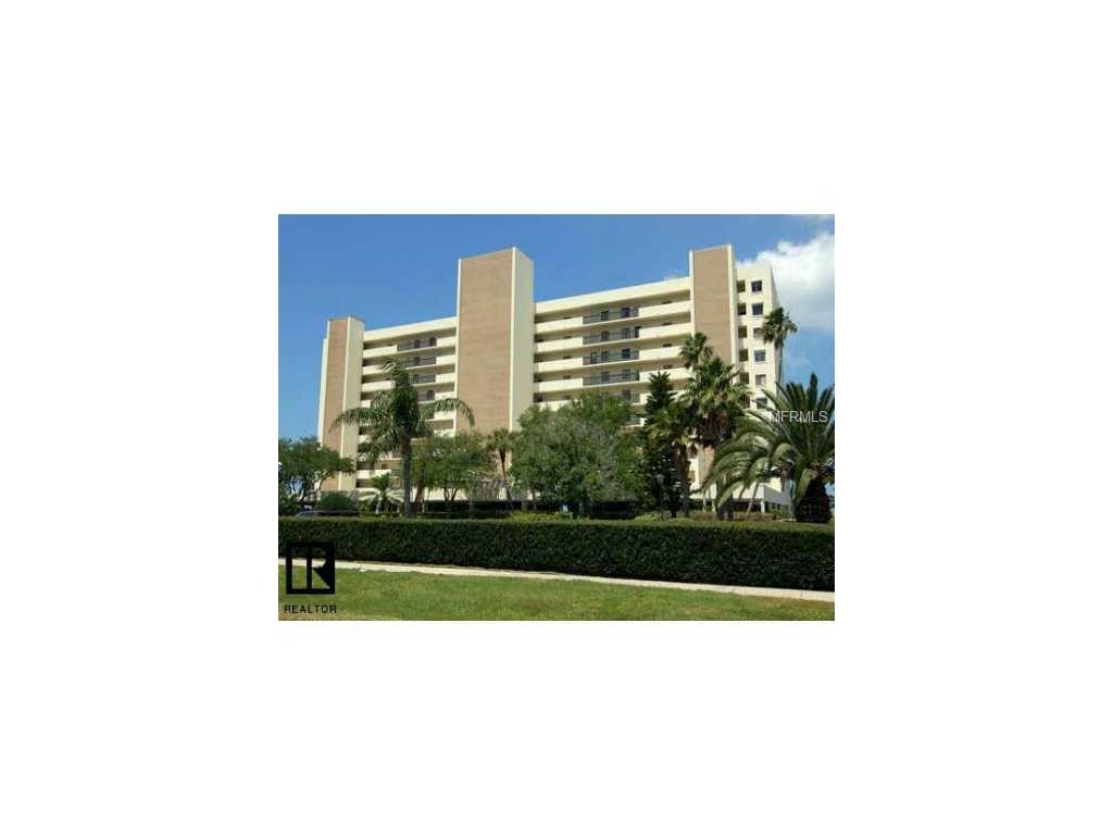1250 Gulf Boulevard - Photo 1