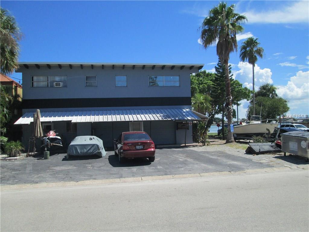 599 Bay Esplanade - Photo 1
