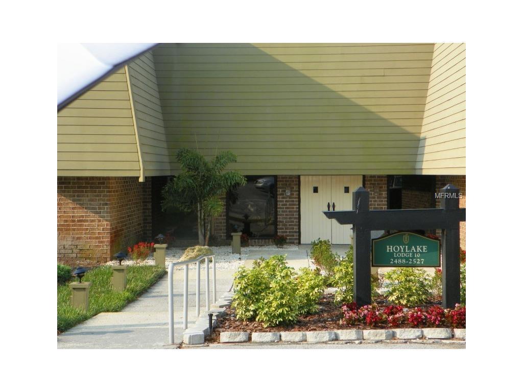 36750 Us Highway 19 - Photo 1