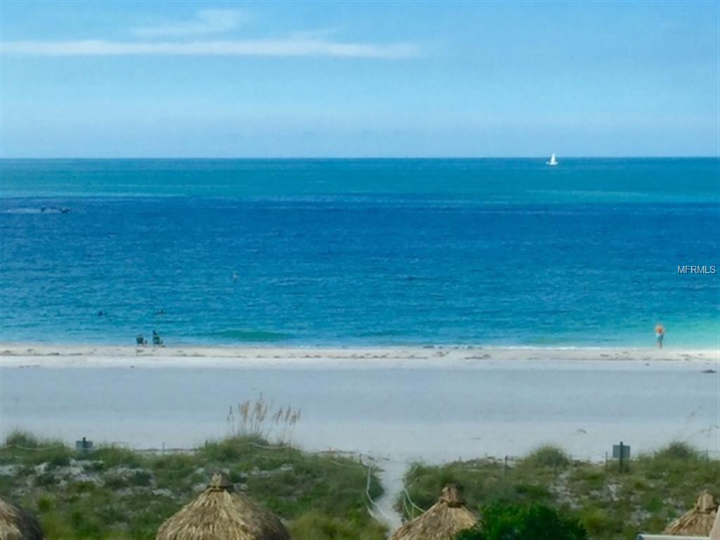 1400 Gulf Boulevard - Photo 1