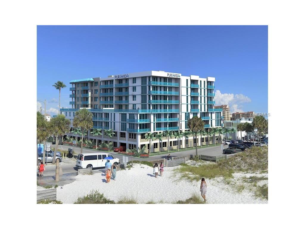 15 Avalon Street - Photo 1