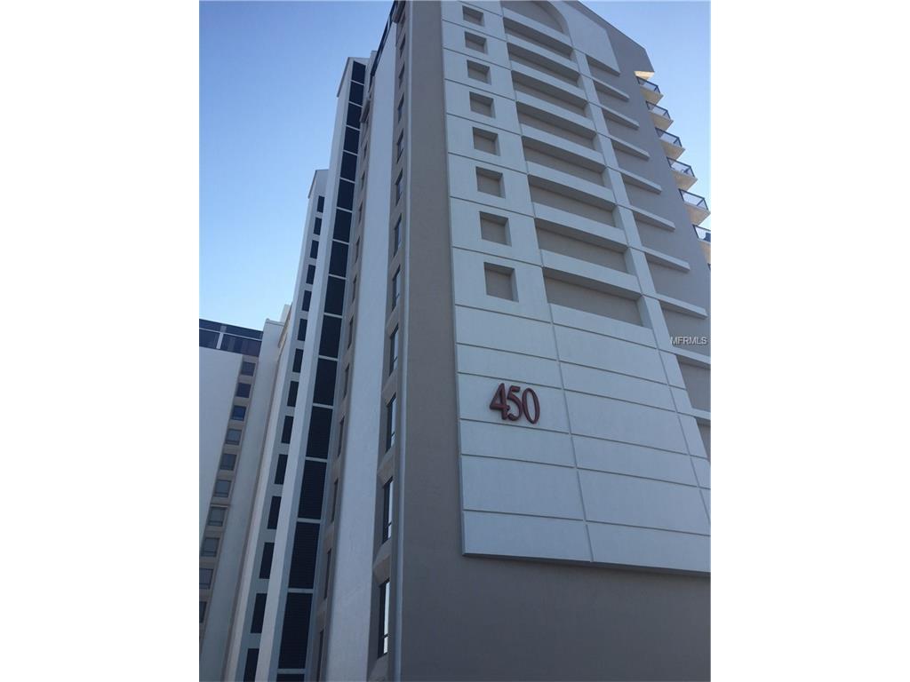 450 Gulfview Boulevard - Photo 1