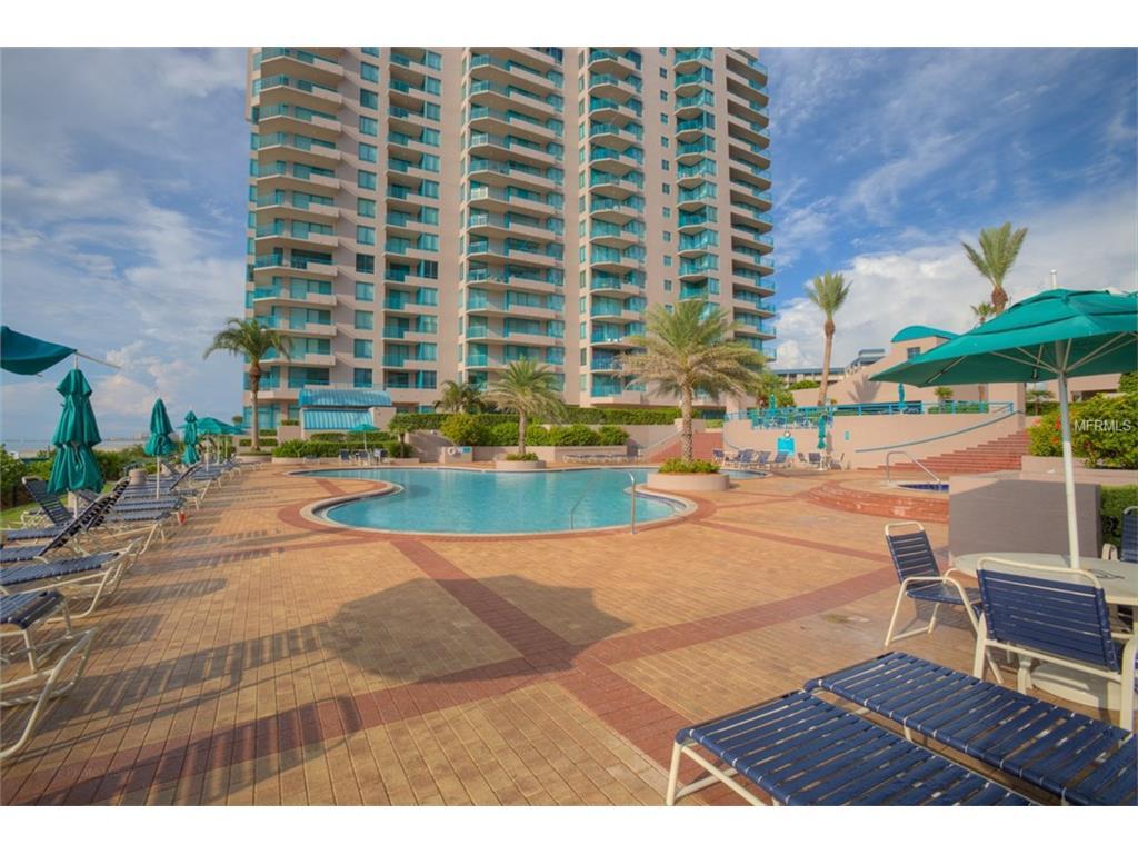 1520 Gulf Boulevard - Photo 1
