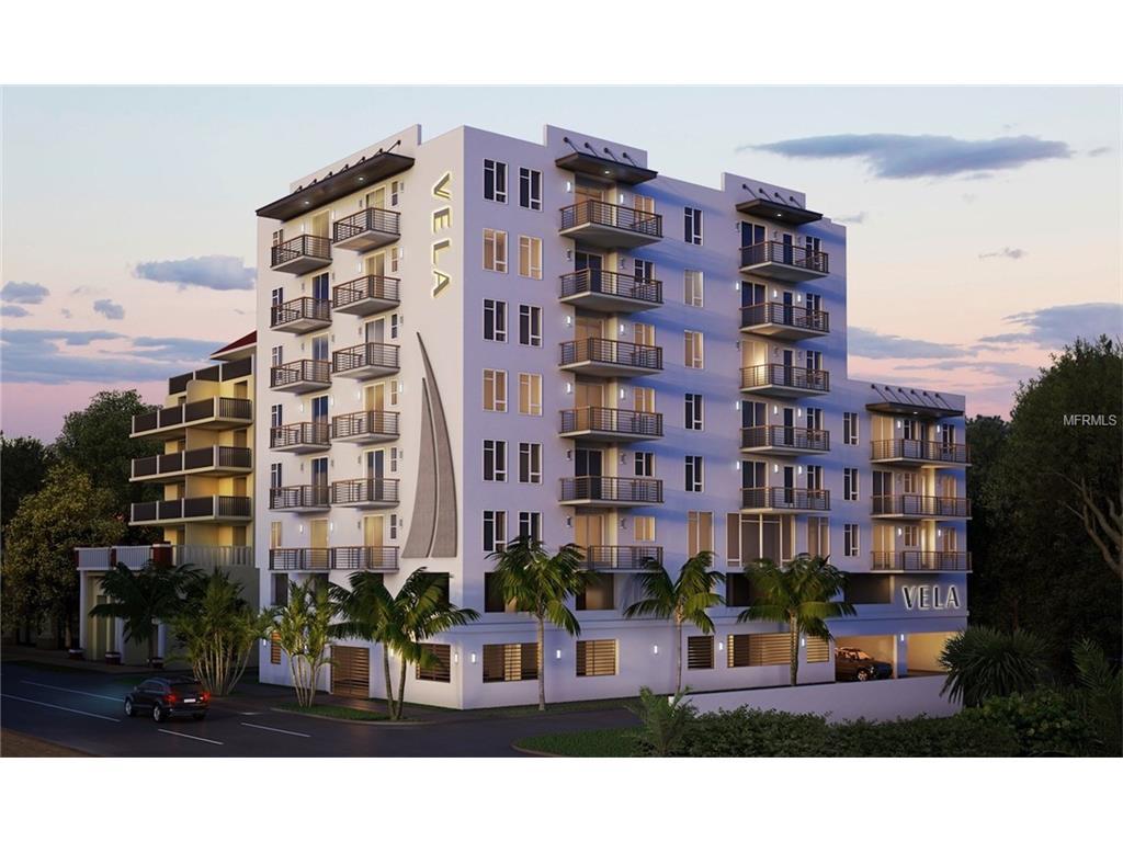 424 8TH Street - Photo 1