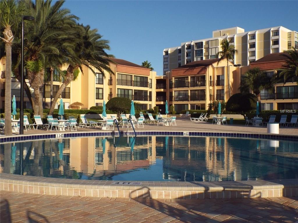 845 Gulfview Boulevard - Photo 1