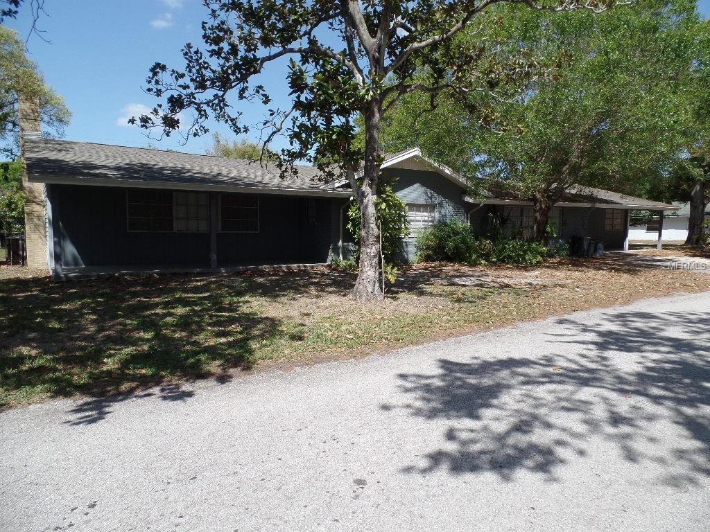 6850 58TH Way - Photo 1