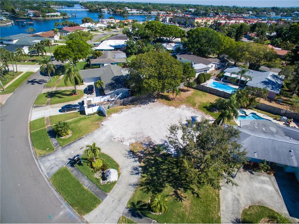 1010 Eden Isle Drive - Photo 1