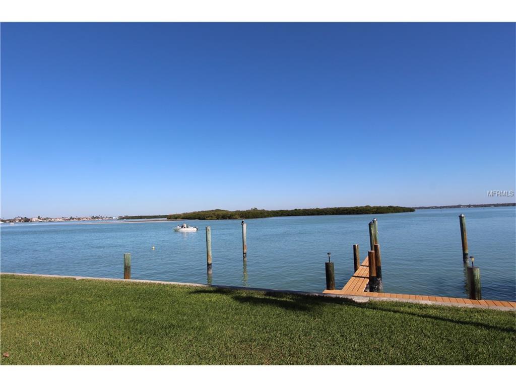 12525 3RD Street - Photo 1