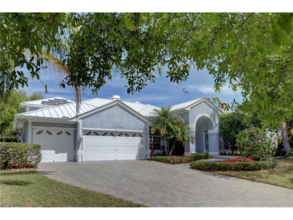 1572 Alexander Road - Photo 1