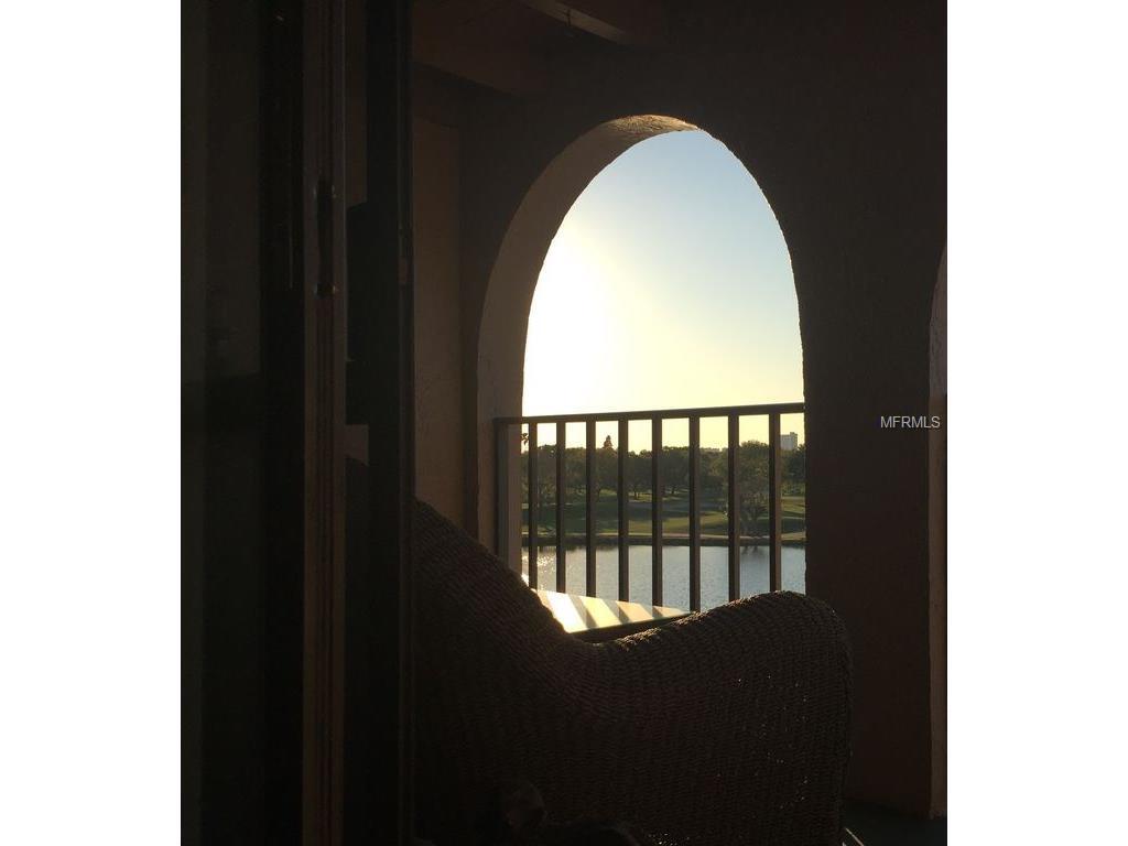 6150 Gulfport Boulevard - Photo 1