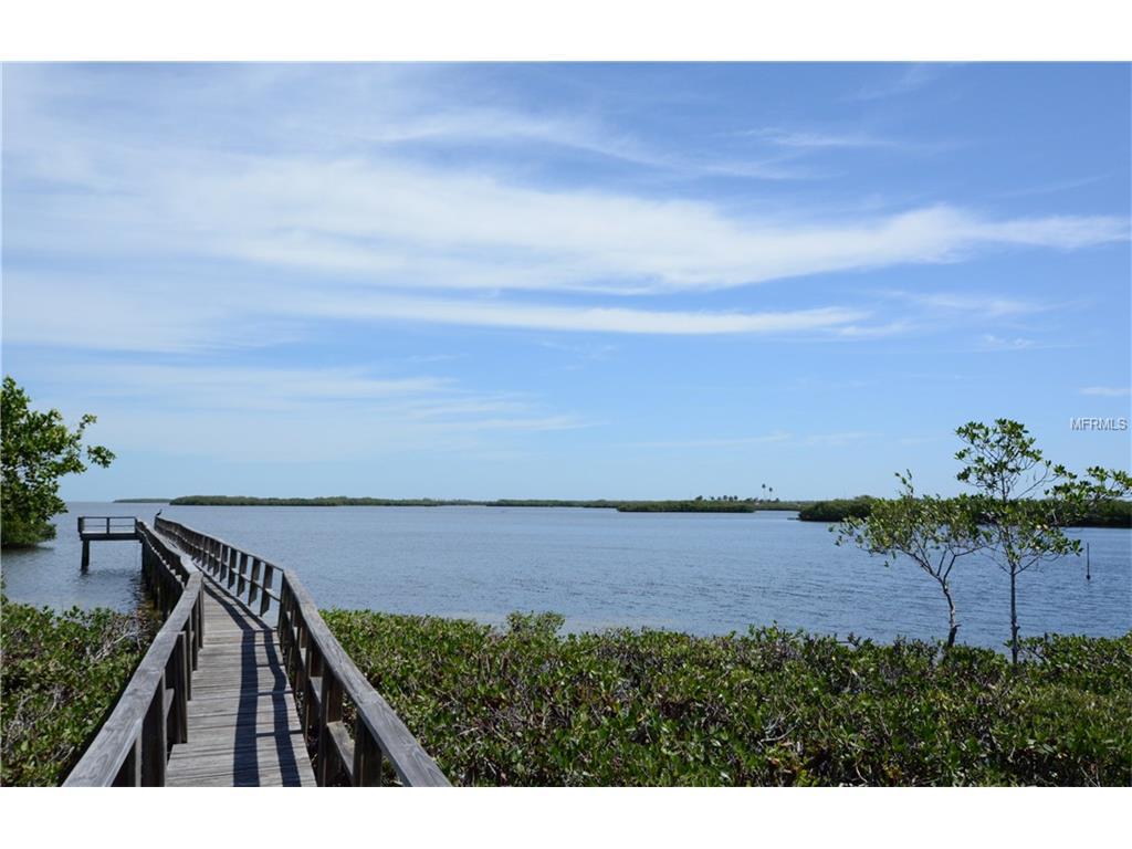 00 Bay Blvd - Photo 1