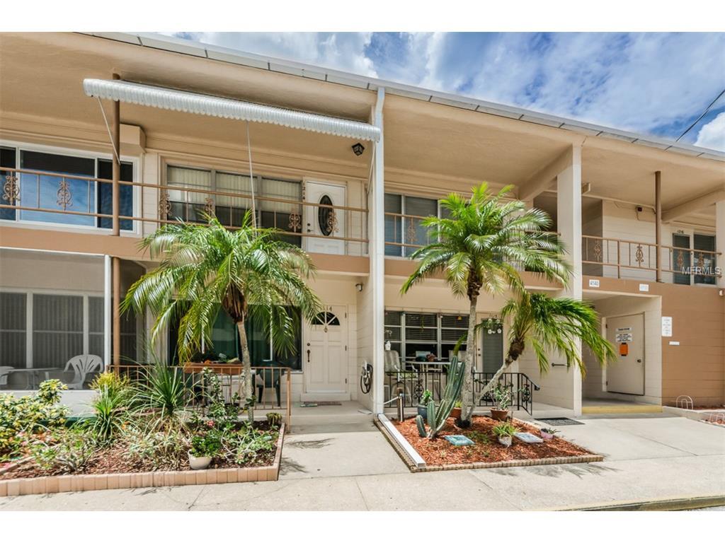 4140 55TH Street - Photo 1