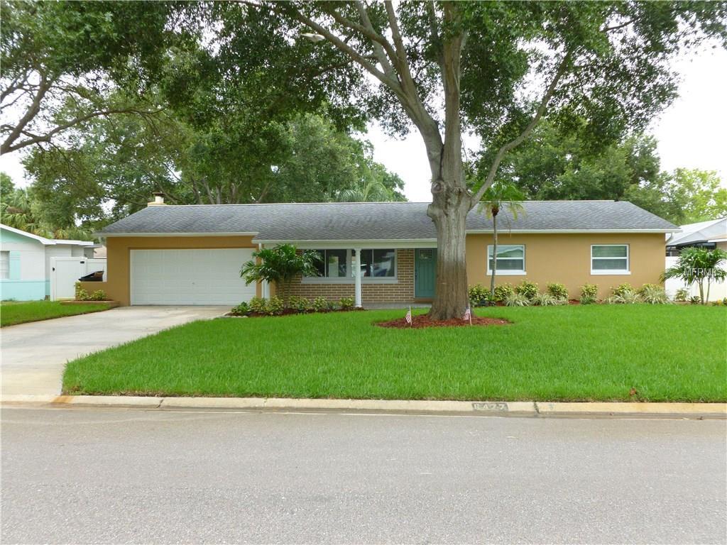 6477 24TH Avenue - Photo 1