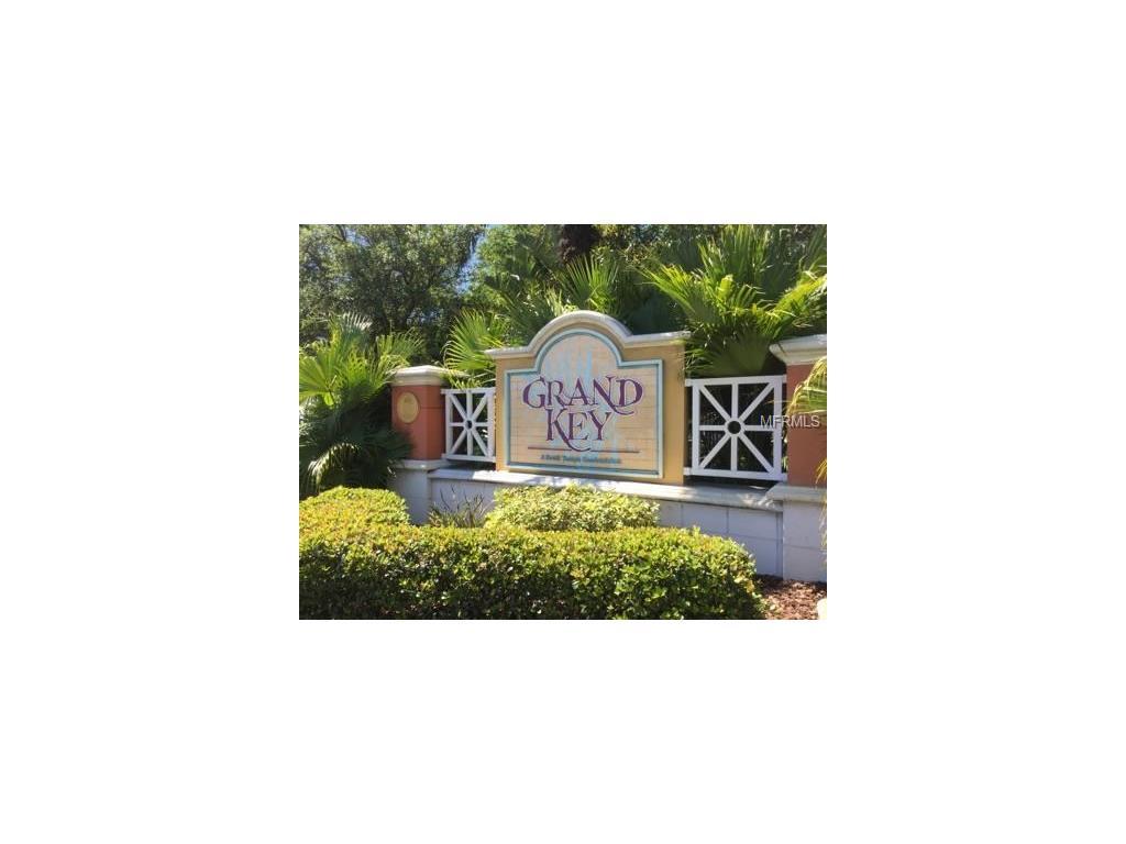 4207 Dale Mabry Highway - Photo 1