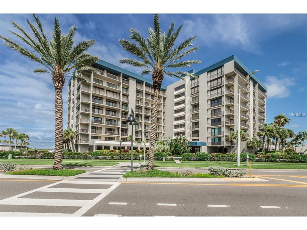 1501 Gulf Boulevard - Photo 1