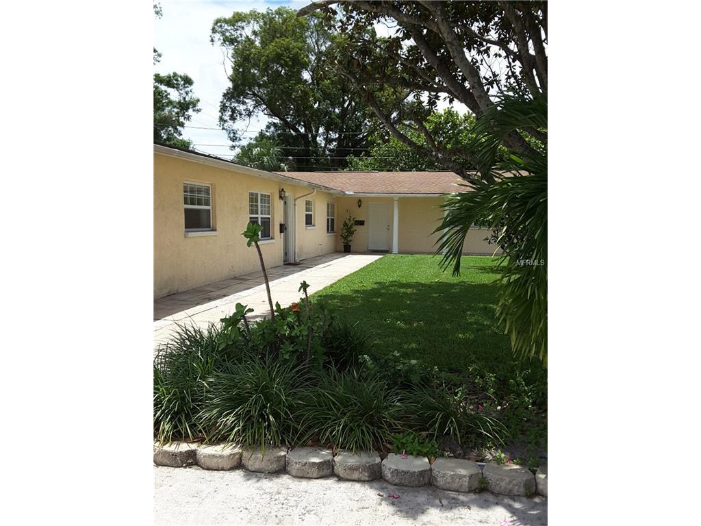 3024 Bennett Street - Photo 1