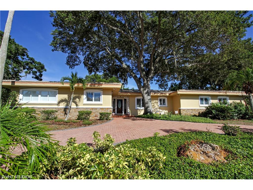 309 Harbor View Lane - Photo 1