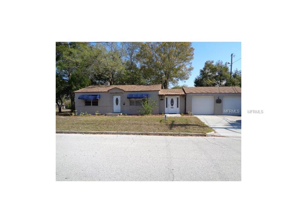 31 54TH Street - Photo 1