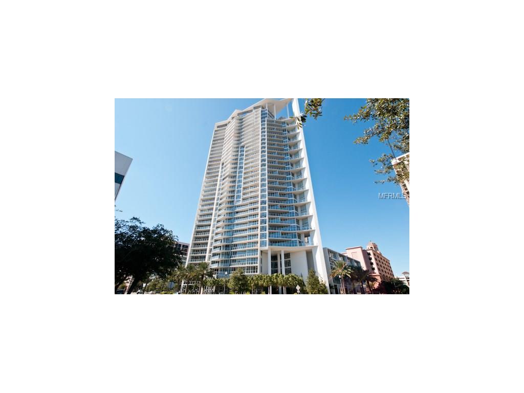 175 1ST Street - Photo 1