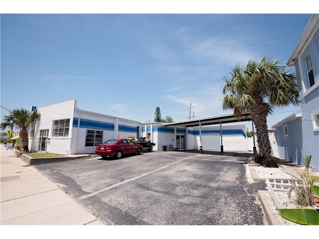 13435 Gulf Boulevard - Photo 1