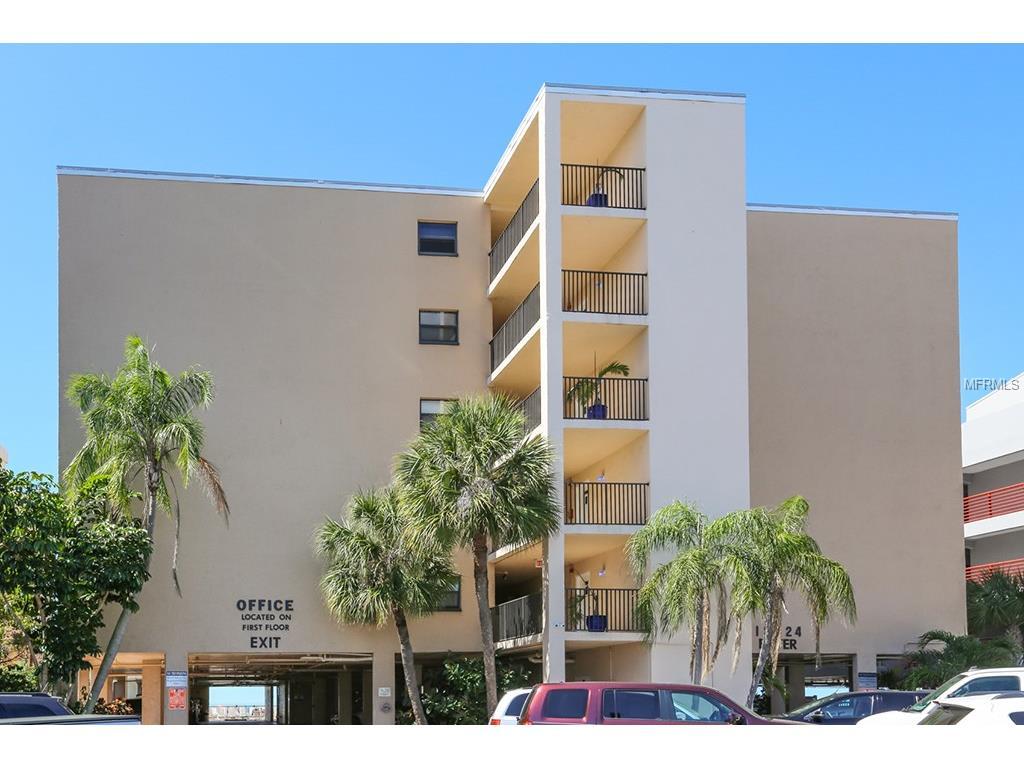 12924 Gulf Boulevard - Photo 1