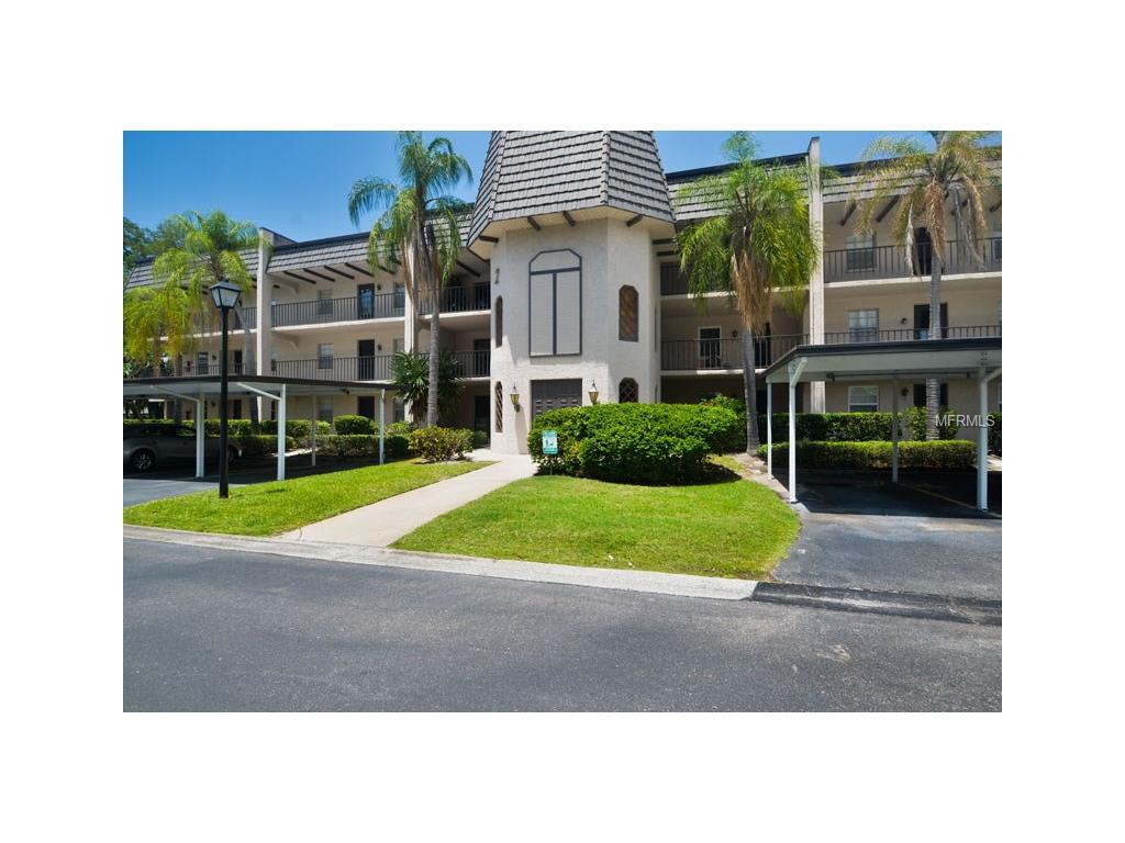 215 Cordova Green - Photo 1